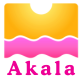 通所介護事業所 Akala